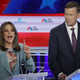Image for article titled Marianne Williamson Has Some Interesting Positions on Health